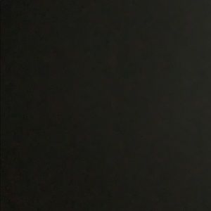 Meet your Posher, Cameron